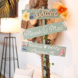 ザ・サーフ オーシャンテラスの写真4枚目