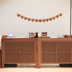 ザ・サーフ オーシャンテラスの写真20枚目