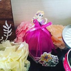 ザ・サーフ オーシャンテラスの写真13枚目