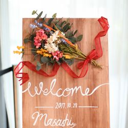 ザ・サーフ オーシャンテラスの写真34枚目