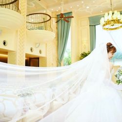 ブルーレマン名古屋の写真8枚目