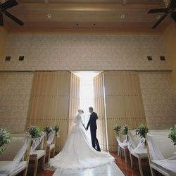 ブルーレマン名古屋の写真34枚目