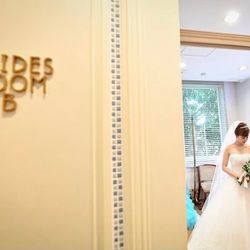 ブルーレマン名古屋の写真30枚目