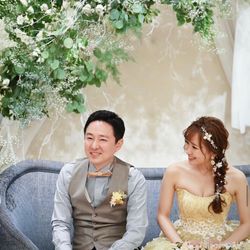 ブルーレマン名古屋の写真12枚目