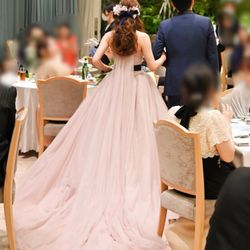 ブルーレマン名古屋の写真21枚目