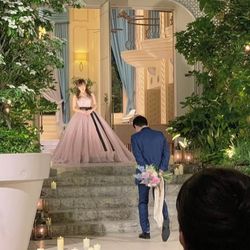 ブルーレマン名古屋の写真35枚目