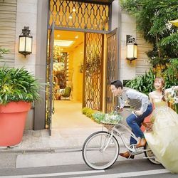 ブルーレマン名古屋の写真5枚目