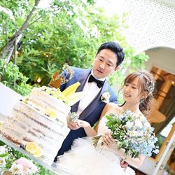 ブルーレマン名古屋の写真23枚目