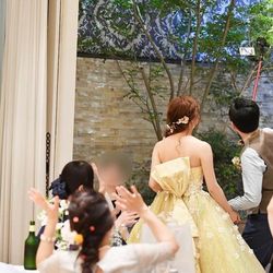 ブルーレマン名古屋の写真35枚目