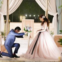 ブルーレマン名古屋の写真20枚目