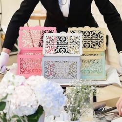 ブルーレマン名古屋の写真11枚目