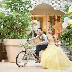 ブルーレマン名古屋の写真12枚目