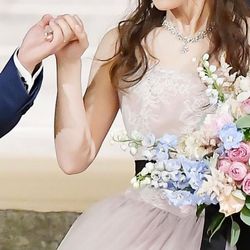 ブルーレマン名古屋の写真7枚目