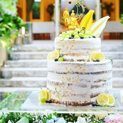 ブルーレマン名古屋の写真26枚目