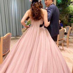 ブルーレマン名古屋の写真12枚目