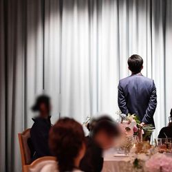 ブルーレマン名古屋の写真5枚目