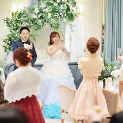 ブルーレマン名古屋の写真15枚目