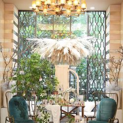 ブルーレマン名古屋の写真1枚目