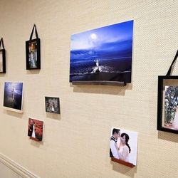 ブルーレマン名古屋の写真7枚目