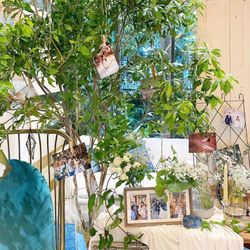 ブルーレマン名古屋の写真2枚目