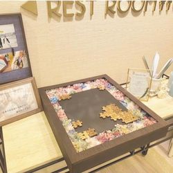 ブルーレマン名古屋の写真5枚目