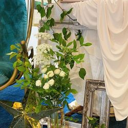 ブルーレマン名古屋の写真7枚目