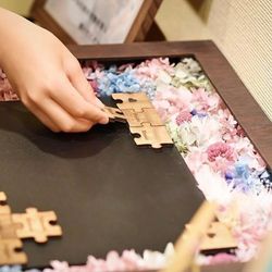 ブルーレマン名古屋の写真15枚目