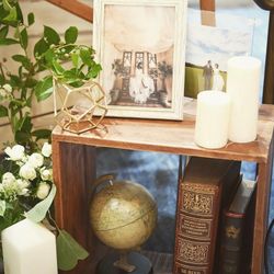 ブルーレマン名古屋の写真10枚目