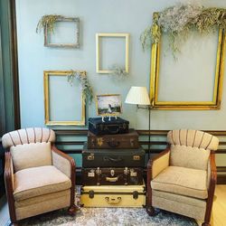 ブルーレマン名古屋の写真18枚目