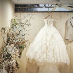 ブルーレマン名古屋の写真24枚目