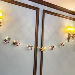 ブルーレマン名古屋の写真26枚目