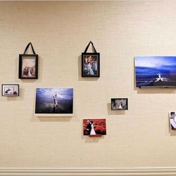 ブルーレマン名古屋の写真3枚目