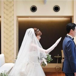 ブルーレマン名古屋の写真35枚目