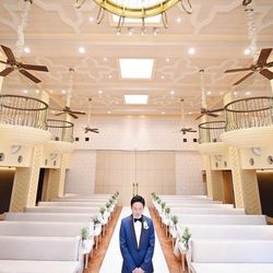 ブルーレマン名古屋の写真7枚目