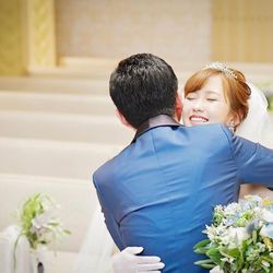 ブルーレマン名古屋の写真28枚目