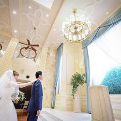 ブルーレマン名古屋の写真29枚目