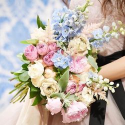 ブルーレマン名古屋の写真25枚目