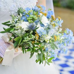 ブルーレマン名古屋の写真11枚目