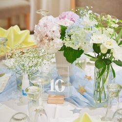 ブルーレマン名古屋の写真35枚目