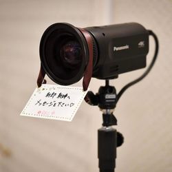 ブルーレマン名古屋の写真10枚目