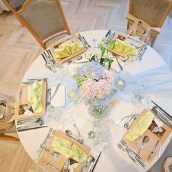 ブルーレマン名古屋の写真35枚目