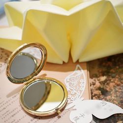 ブルーレマン名古屋の写真26枚目