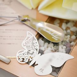 ブルーレマン名古屋の写真32枚目