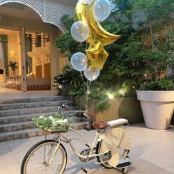 ブルーレマン名古屋の写真32枚目