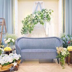 ブルーレマン名古屋の写真5枚目