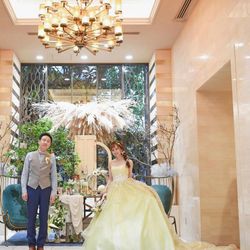 ブルーレマン名古屋の写真34枚目