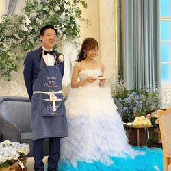 ブルーレマン名古屋の写真1枚目