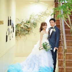 ブルーレマン名古屋の写真10枚目