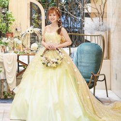 ブルーレマン名古屋の写真34枚目