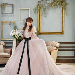 ブルーレマン名古屋の写真13枚目